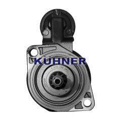 AD KUHNER 10272 -  Стартер
